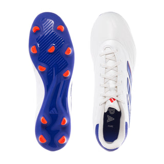 Copa Pure 2 League FG - Mens