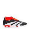 Predator League LL FG - Youth