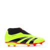 Predator League LL FG - Youth