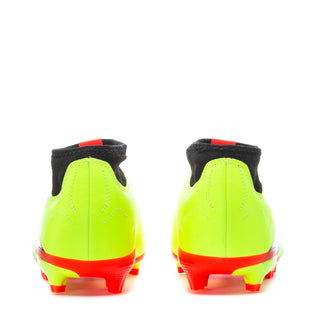 Predator League LL FG - Youth