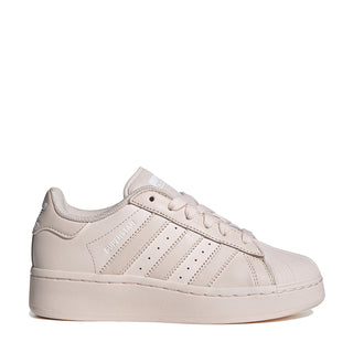 adidas tour montreal 76 beige paint code list free full