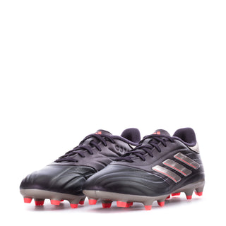 Copa Pure 2 League FG - Mens