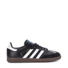 Samba OG - Womens