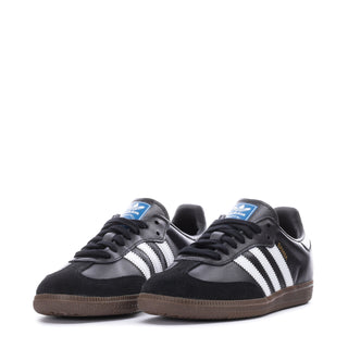 Samba OG - Womens