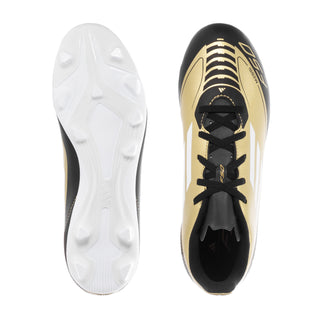 F50 Club FG Messi - Youth