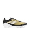 F50 Club FG Messi - Mens