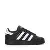 latest mens adidas shoes for women clearance