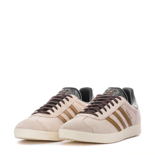 Gazelle - Mens