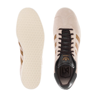 Gazelle - Mens