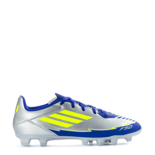 F50 Club FG Messi - Mens