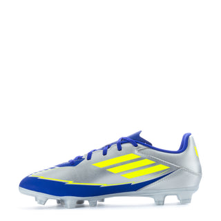 F50 Club FG Messi - Mens