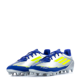 F50 Club FG Messi - Mens