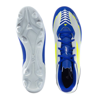 F50 Club FG Messi - Mens