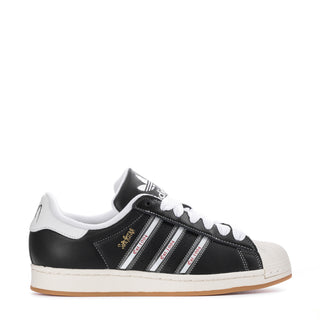 Superstar - Mens