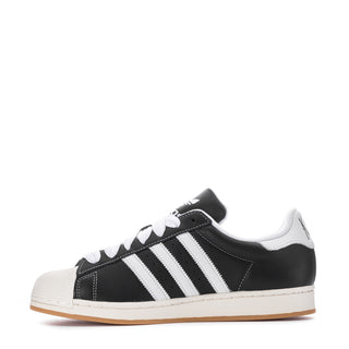 Superstar - Mens