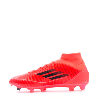 F50 League Mid FGxMG W - Womens