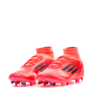 F50 League Mid FGxMG W - Womens