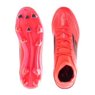 F50 League Mid FGxMG W - Womens