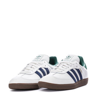 Samba OG - Mens