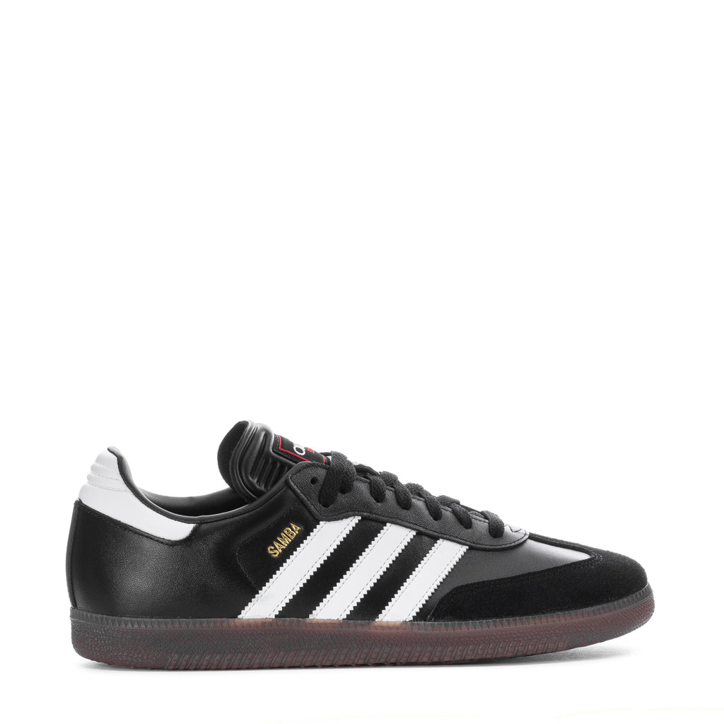 Samba Classic - Mens – ShopWSS