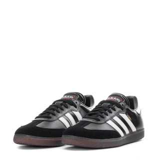 Samba Classic - Mens