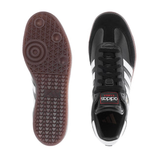 Samba Classic - Mens