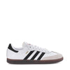 Samba Classic - Mens