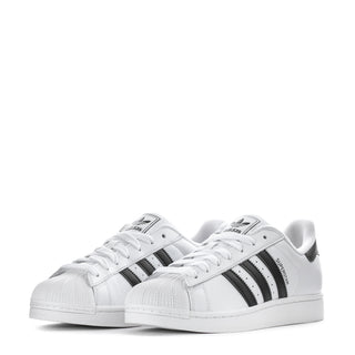 Superstar II - Mens