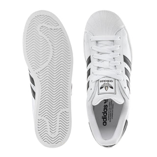 Superstar II - Mens