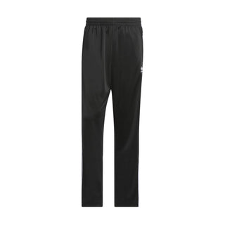 Firebird Track Pant - Mens