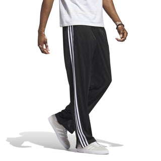 Firebird Track Pant - Mens