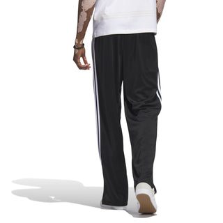 Firebird Track Pant - Mens