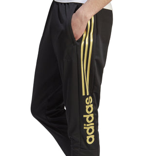 Tiro Wordmark Pant - Mens