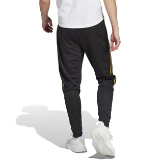 Tiro Wordmark Pant - Mens