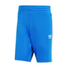 Firebird Short - Mens