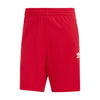 Firebird Short - Mens