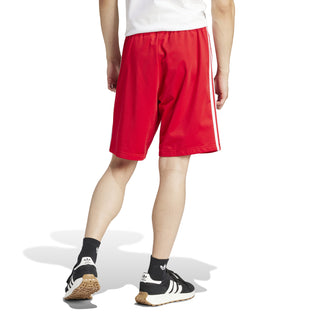 Firebird Short - Mens