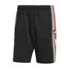 Adibreak Short - Mens