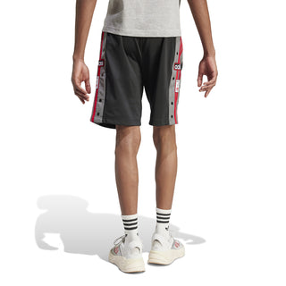 Adibreak Short - Mens