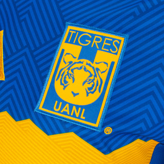 Tigres Replica Away Jersey - Mens