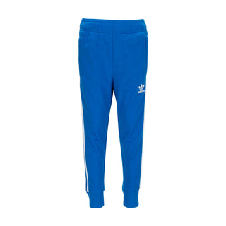 Superstar Track Pants - Youth