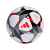 2024 UEFA Womens Champions League Ball