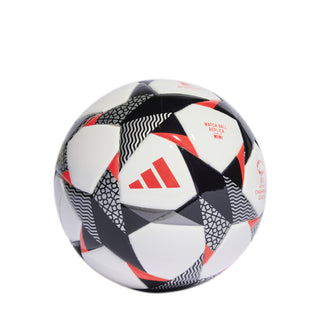 2024 UEFA Women's Champions League Mini Ball