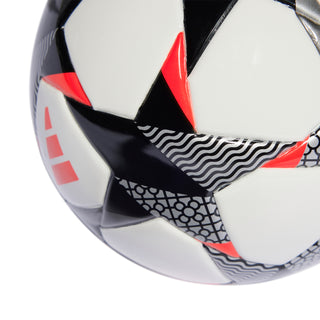 2024 UEFA Women's Champions League Mini Ball