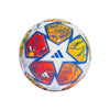 2024 UEFA Champions League Mini Ball