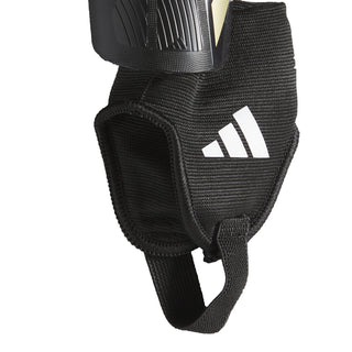 Tiro Match Ankle Shin Guard Jr.