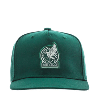 FMF Mexico Snapback Hat
