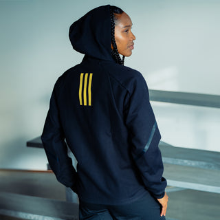 LAFC Anthem Jacket - Mens