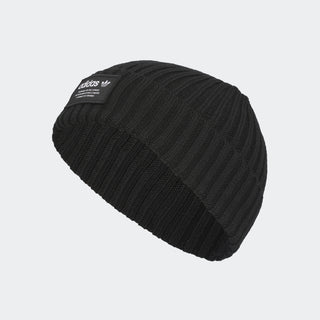 Unisex Originals Rib Cuff 2.0 Beanie