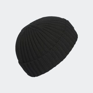 Unisex Originals Rib Cuff 2.0 Beanie